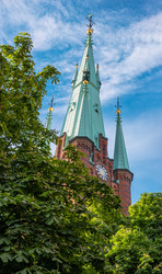 Similar image 21270784