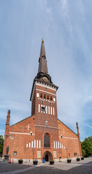 Similar image 21270785