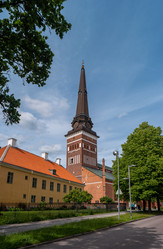 Similar image 21270786