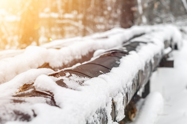 Similar image 21268752