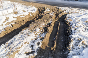 Similar image 21268755