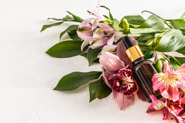 Similar image 21268255