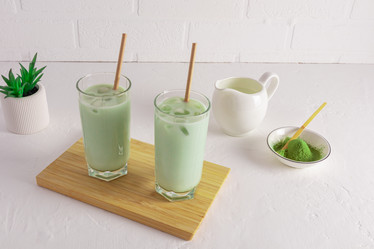 Similar image 21268307