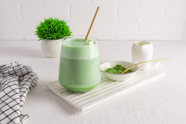 Similar image 21268311