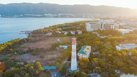 Similar image 21289473