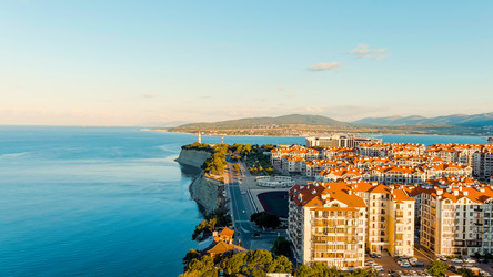 Similar image 21289475