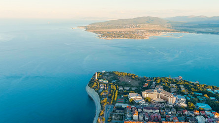 Similar image 21289480