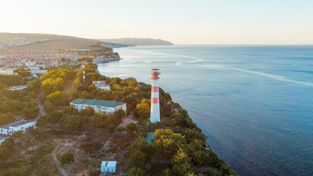 Similar image 21289484