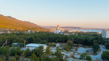 Similar image 21289485