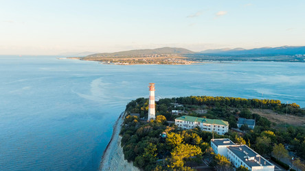 Similar image 21289486