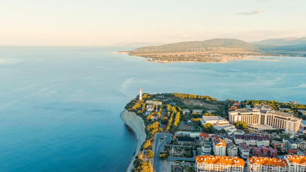 Similar image 21289487