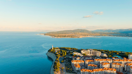 Similar image 21289489