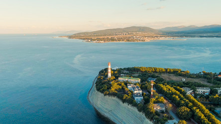 Similar image 21289491