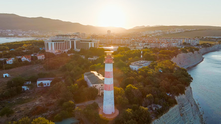 Similar image 21289492