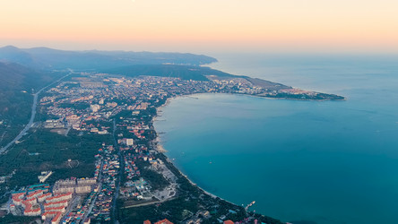 Similar image 21290686