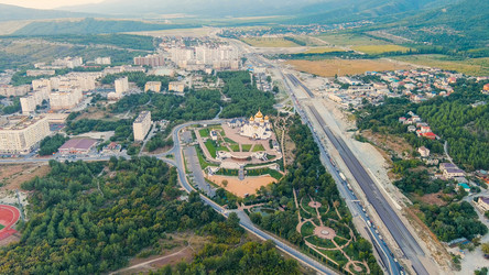 Similar image 21290687