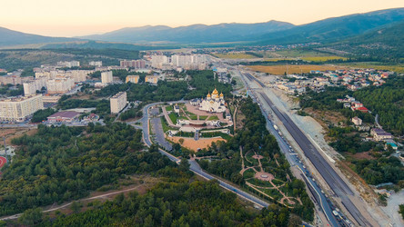 Similar image 21290688