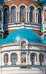 Similar image 21290691