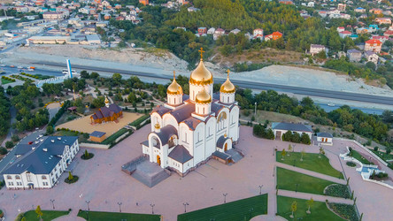 Similar image 21290694