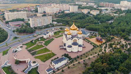 Similar image 21291055