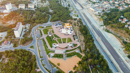 Similar image 21291056