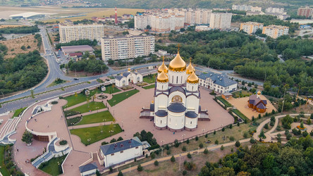 Similar image 21291057