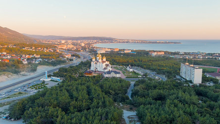 Similar image 21291058