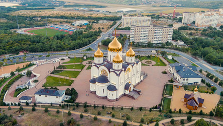 Similar image 21291059