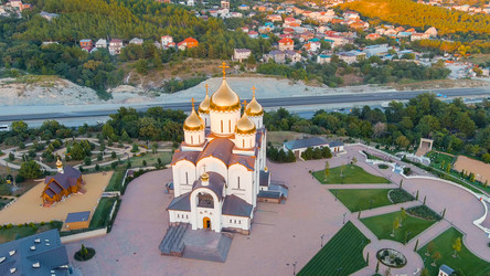 Similar image 21291060