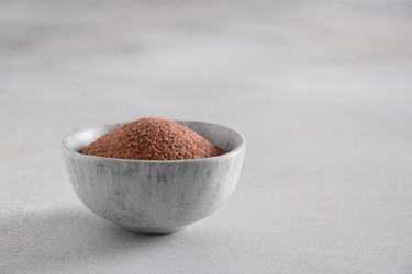 Similar image 21270011