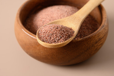 Similar image 21270012