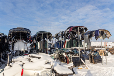 Similar image 21270790