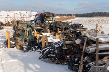 Similar image 21270792