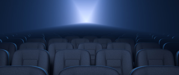 Similar image 21268841