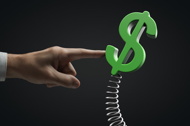 Similar image 21268843