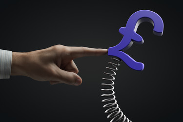 Similar image 21268204