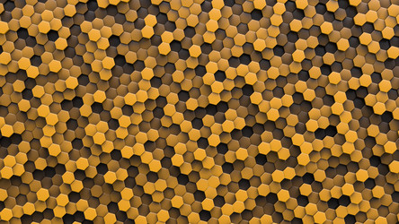 Similar image 21268845