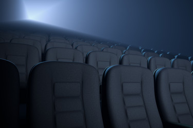 Similar image 21268205