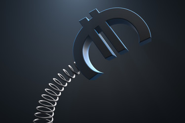 Similar image 21268846