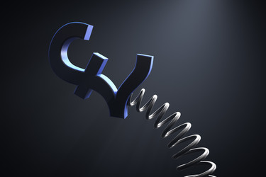 Similar image 21268848