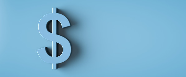 Similar image 21268851