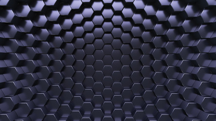 Similar image 21268209