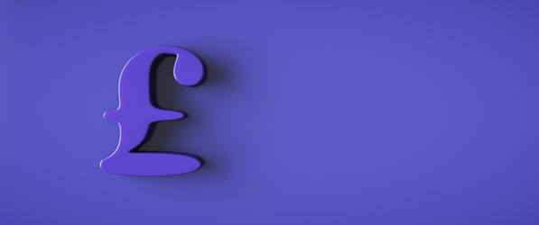 Similar image 21268852