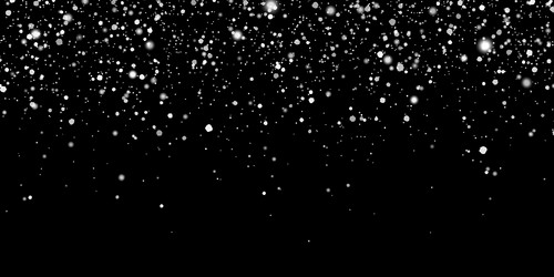 Similar image 21271451