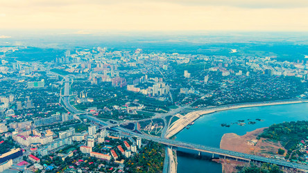 Similar image 21275577