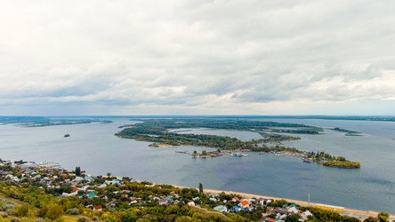 Similar image 21275578