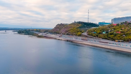 Similar image 21284299