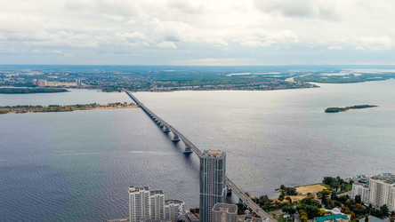 Similar image 21289498