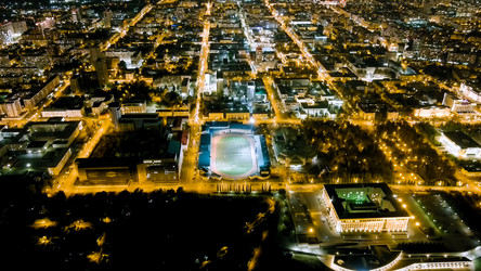 Similar image 21289500