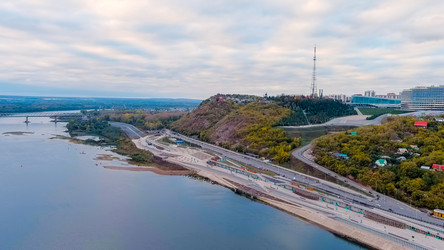 Similar image 21289502